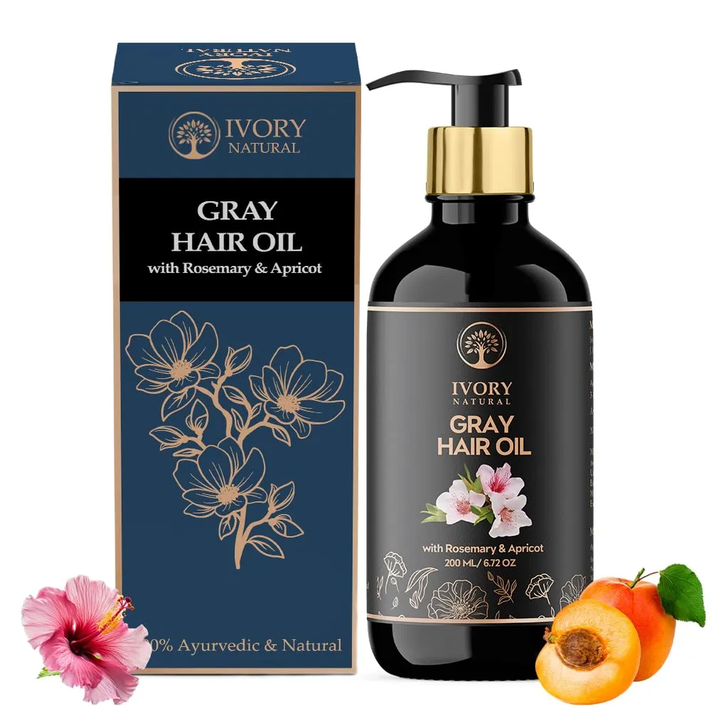 Ivory-Natural-Grey-Oil-200-ml-1.webp