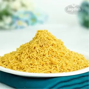 Jagdish Farshan Aloo Masala Sev - Image 2