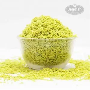 Jagdish Farshan Aloo Palak Sev - Image 2