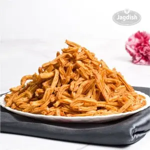 Jagdish Farshan Aloo Stick - Image 2