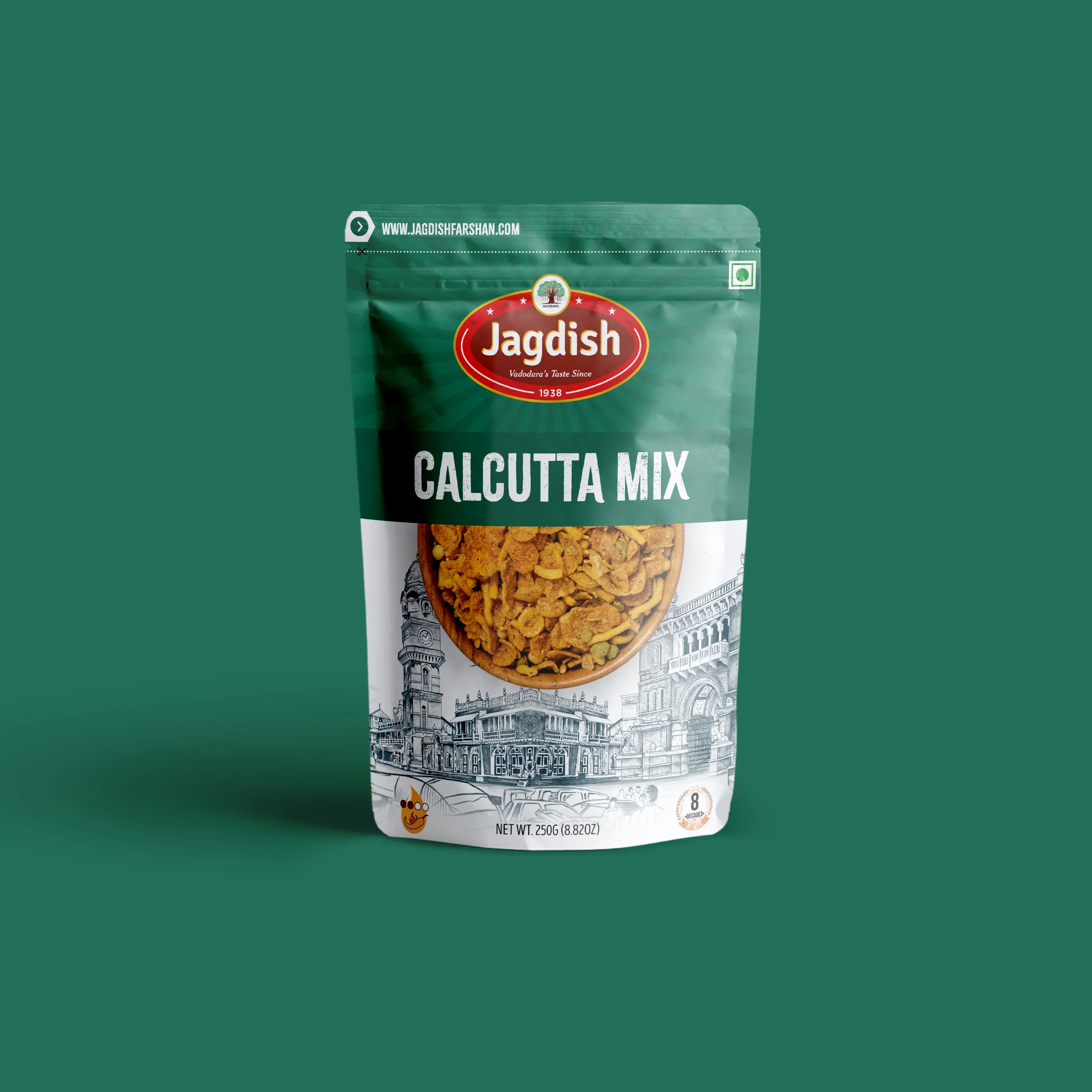 Jagdish-Farshan-Calcutta-Mix-250-g-1.webp