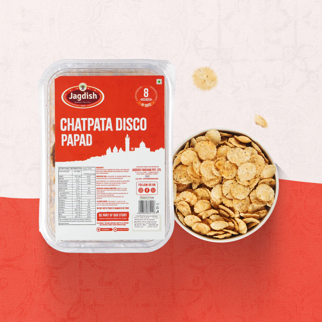 Jagdish-Farshan-Chatpata-Disco-Papad-150-g-1.webp