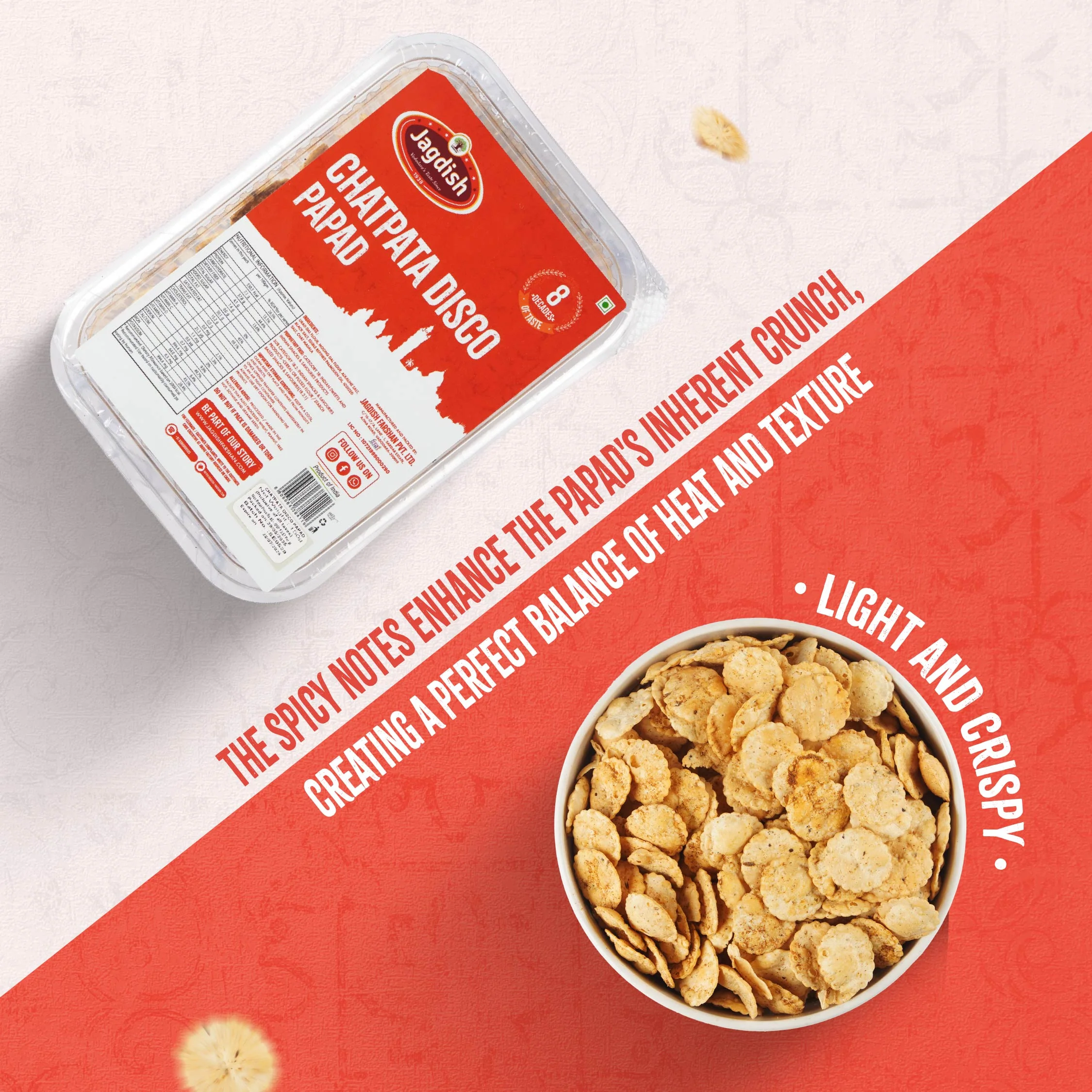 Jagdish-Farshan-Chatpata-Disco-Papad-150-g-2.webp