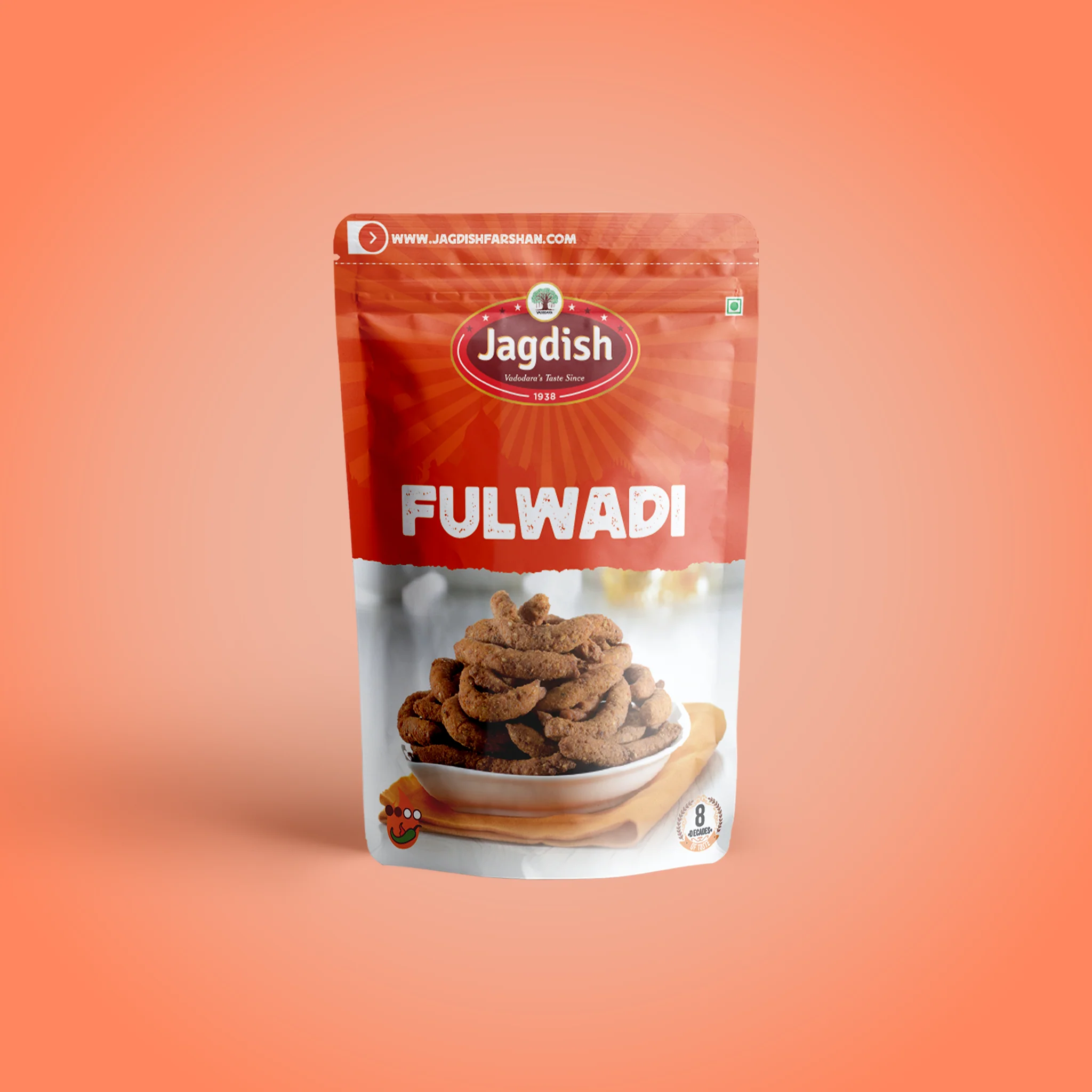 Jagdish-Farshan-Fulwadi-250-g-1.webp