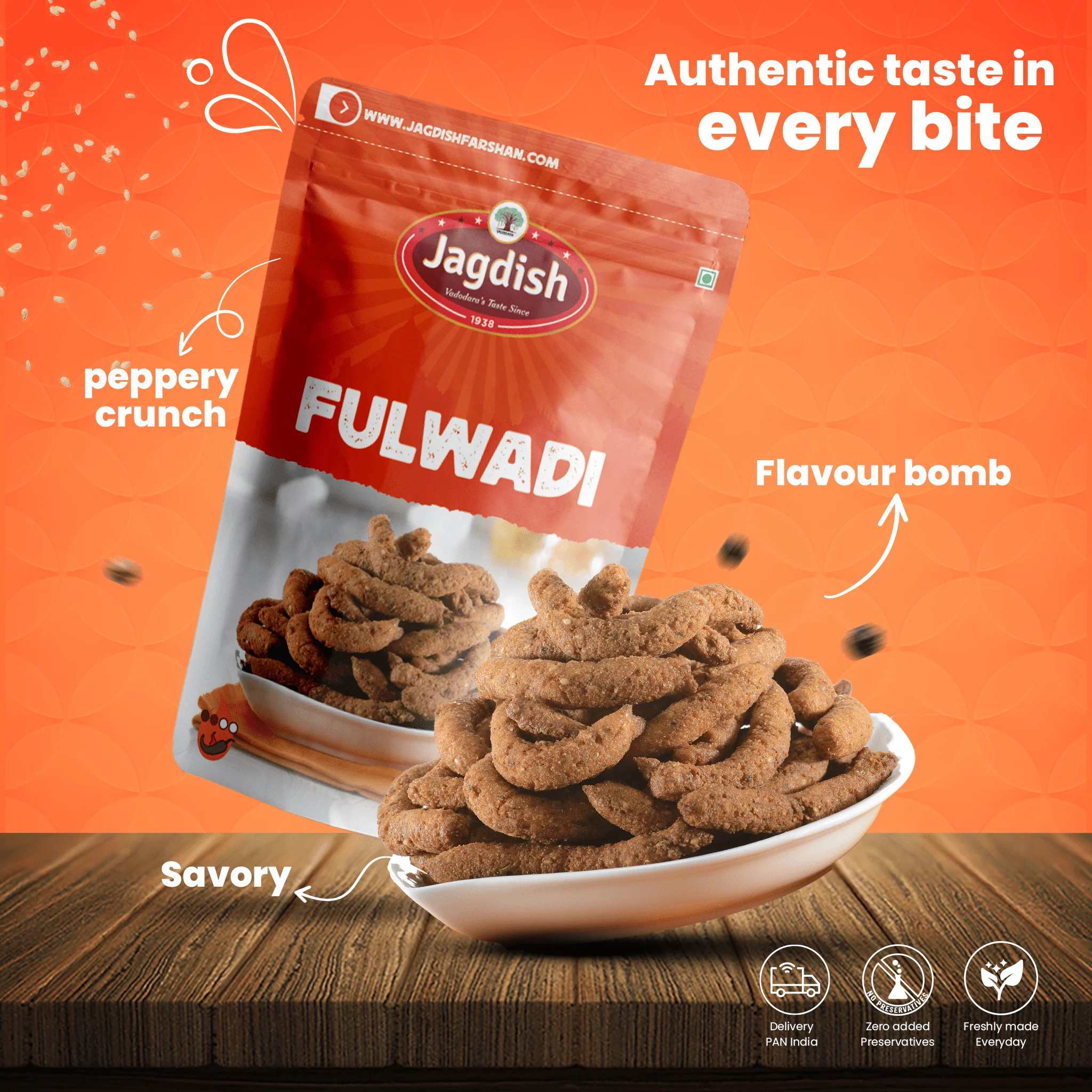 Jagdish-Farshan-Fulwadi-250-g-3.webp