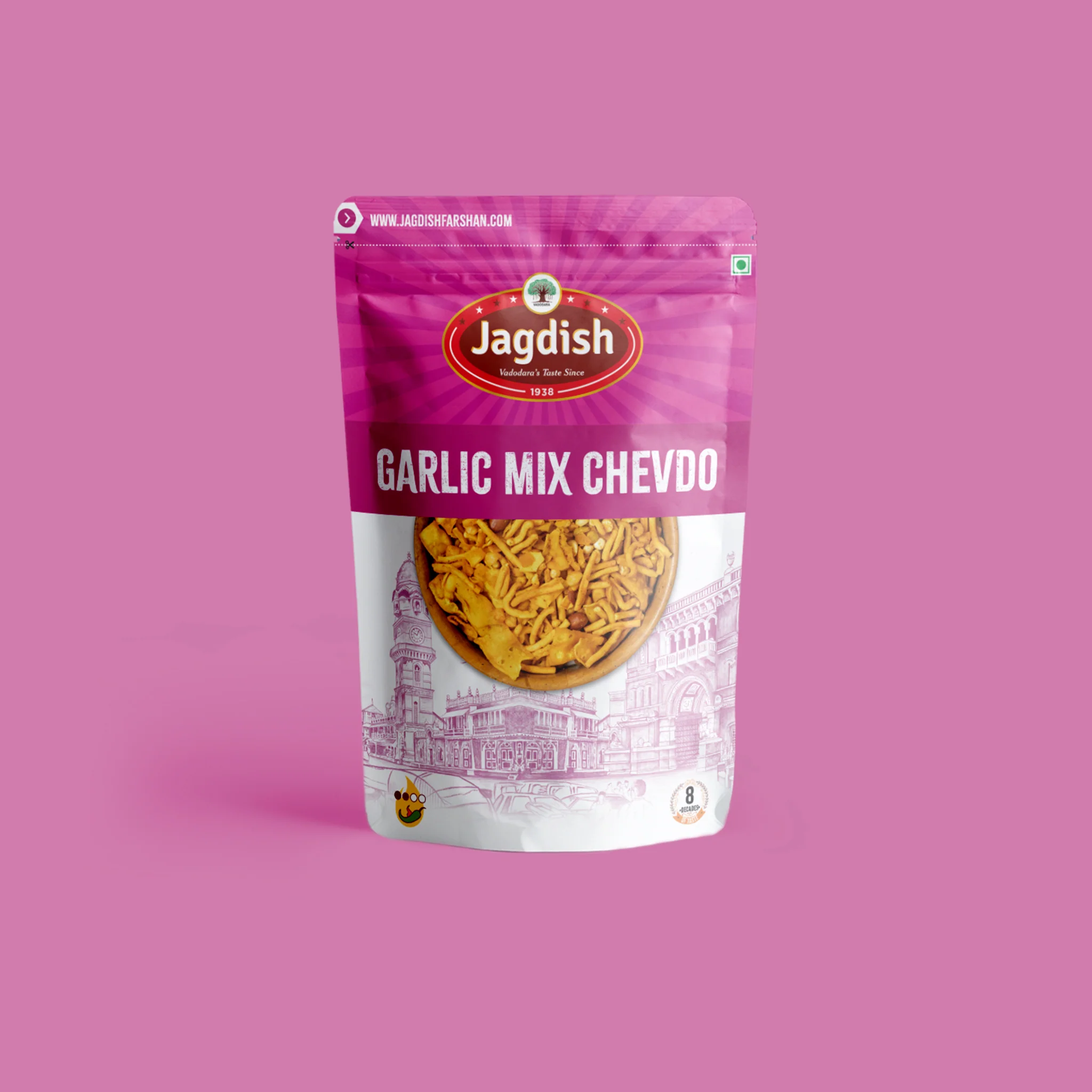Jagdish-Farshan-Garlic-Mix-Chevdo-250-g-1.webp