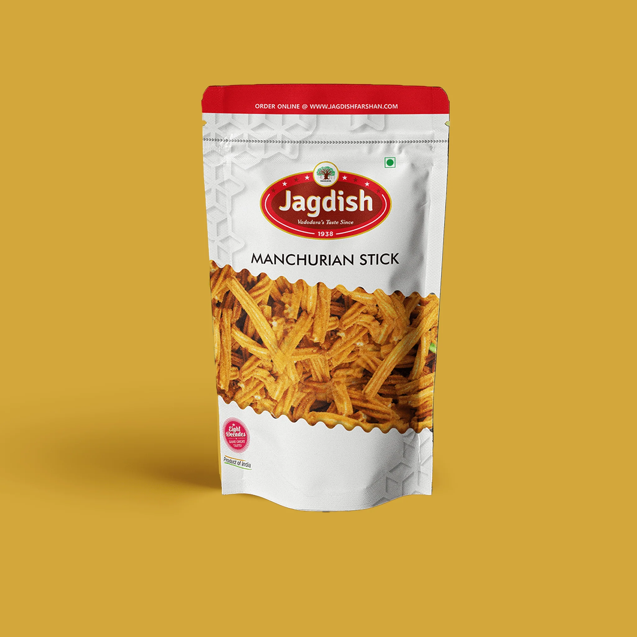 Jagdish-Farshan-Manchurian-Stick-200-g-1.webp