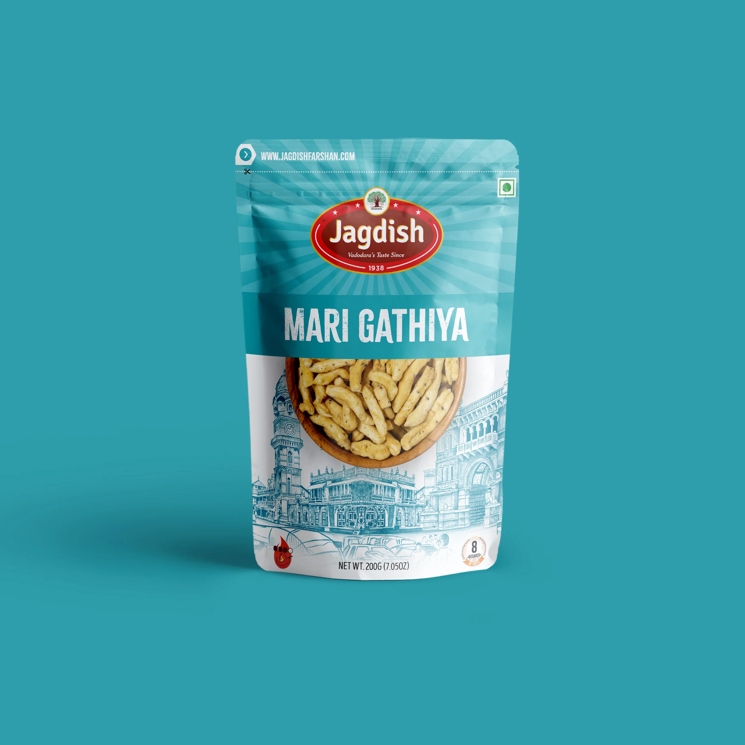 Jagdish-Farshan-Mari-Gathiya-200-g-1.webp