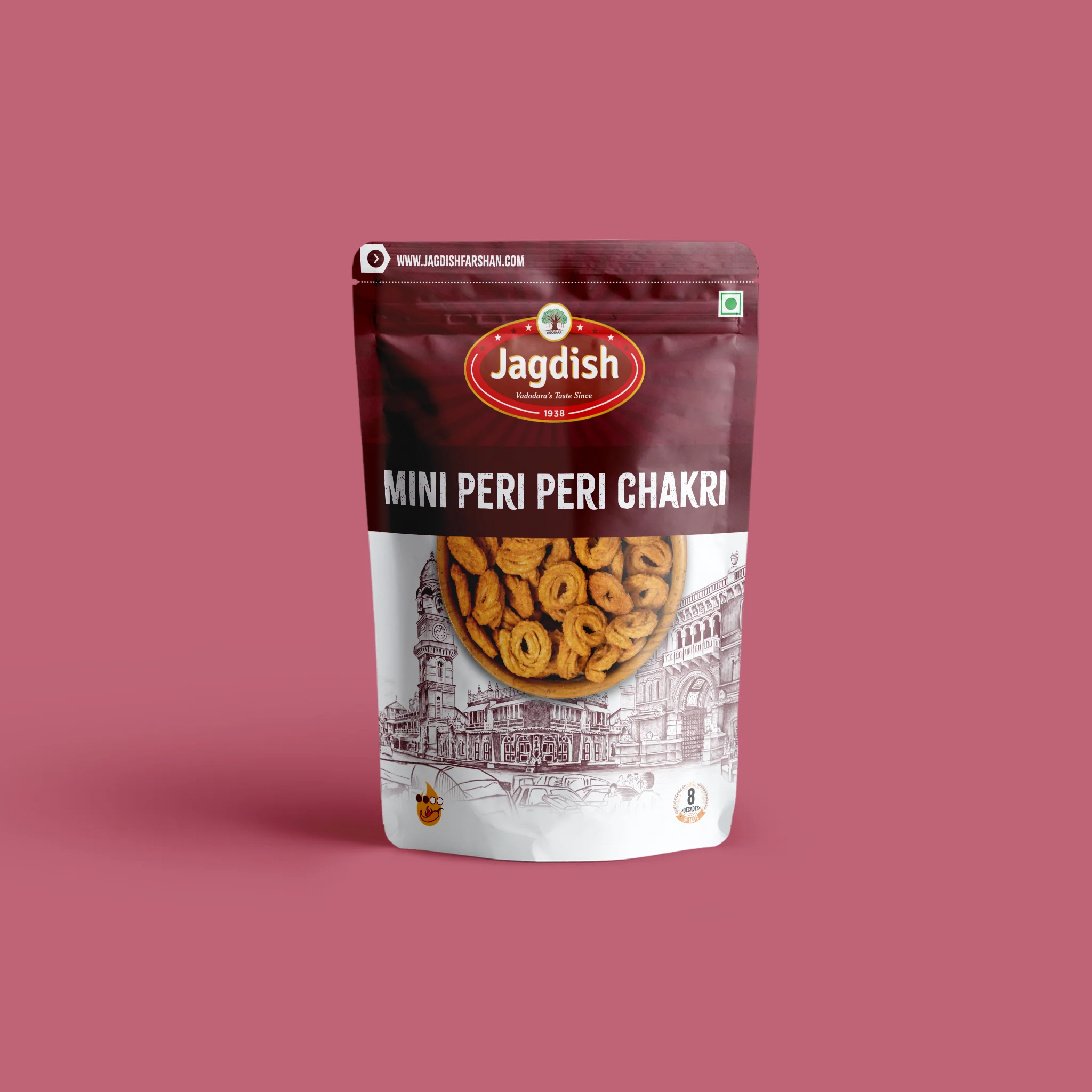 Jagdish-Farshan-Mini-Peri-Peri-Chakri-200-g-1.webp