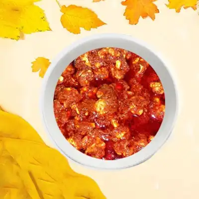 Jampani Pickles Dosakaya Pickle