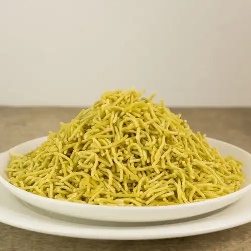 Jani Farsan Lasun Sev - Image 2