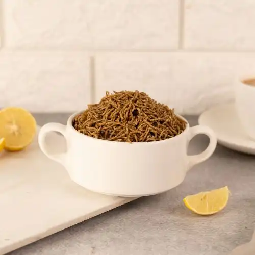 Jani Farsan Limbu Mari Sev - Image 2