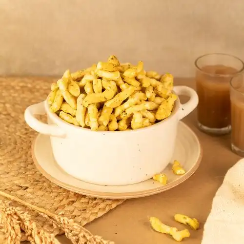 Jani Farsan Methi Gathiya - Image 2