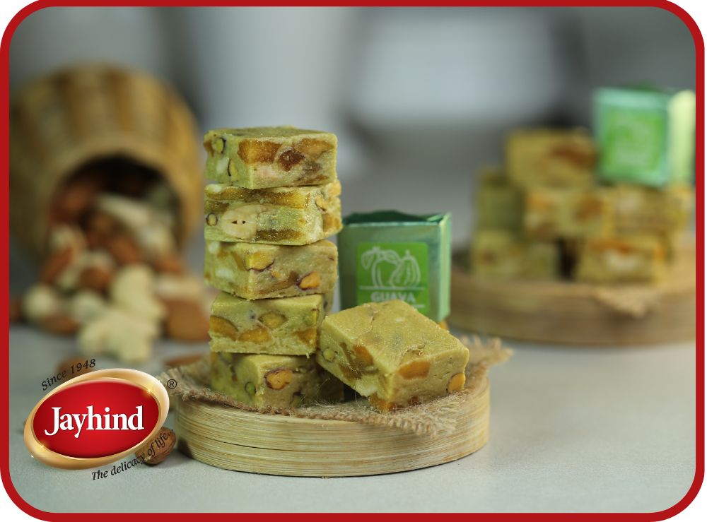 Jayhind-Sweets-Pan-Bites-250-g-1.webp