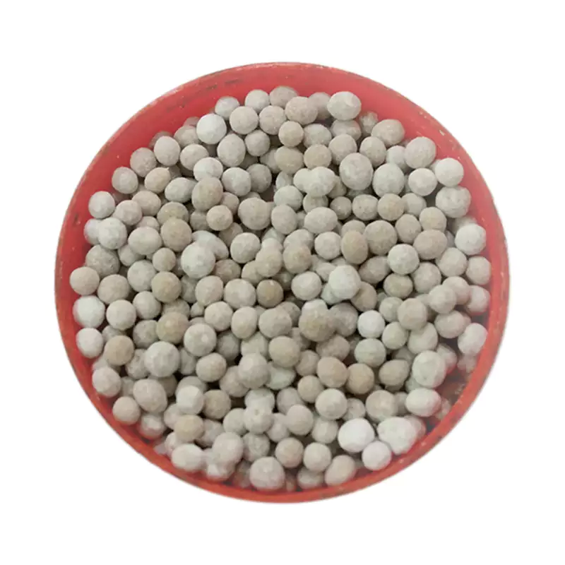 Jeera Goli Chulbuli - Image 2