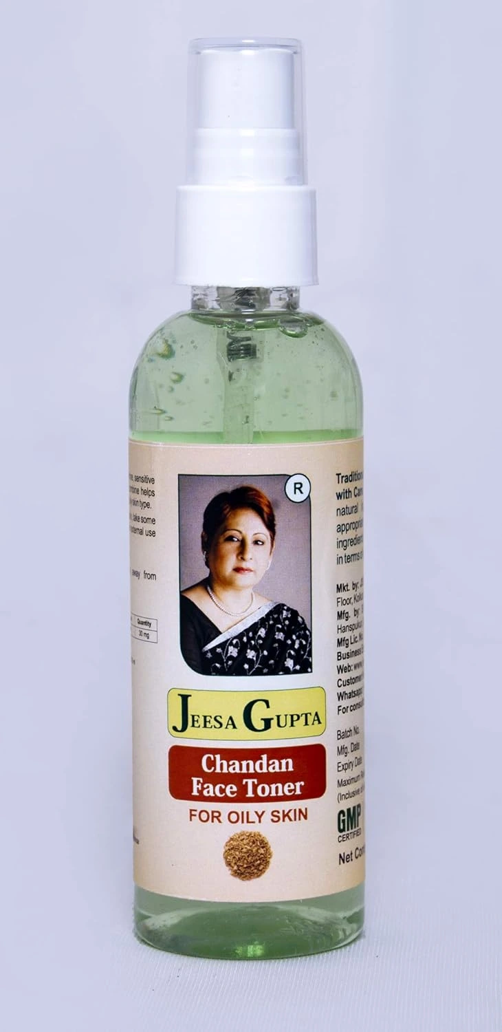 Jeesa_Gupta_Chandan_Face_Toner_100_ml-1.webp