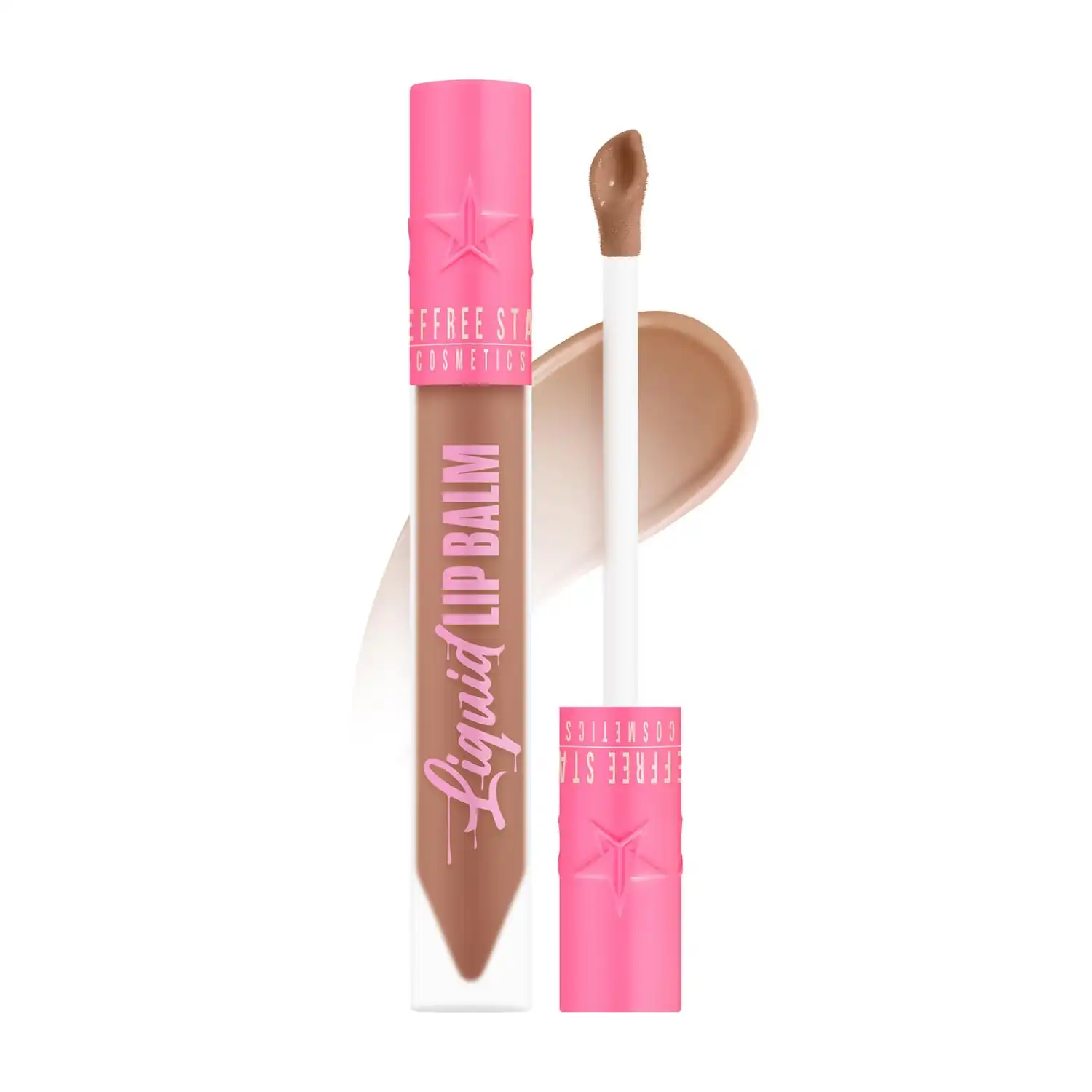 Jeffree-Star-Skincare-Liquid-Lip-Balm---Celebrity-Skin-5-g-1.webp