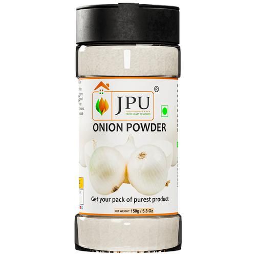 Jpu Onion Powder