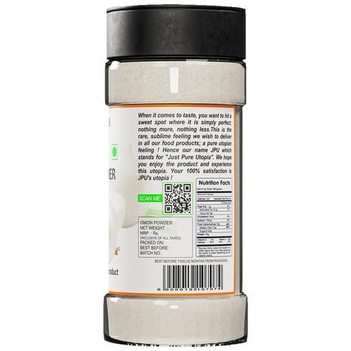 Jpu Onion Powder - Image 2