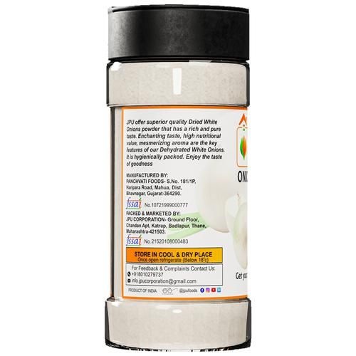 Jpu Onion Powder - Image 5