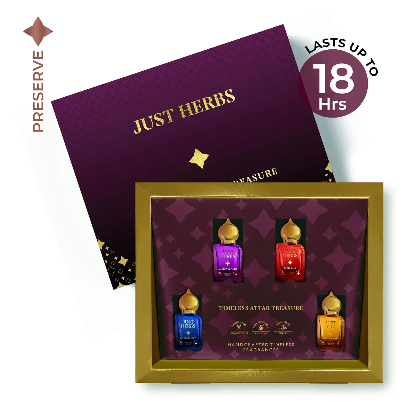 Just-Herbs-Timeless-Attar-Treasure-40-ml-1.webp