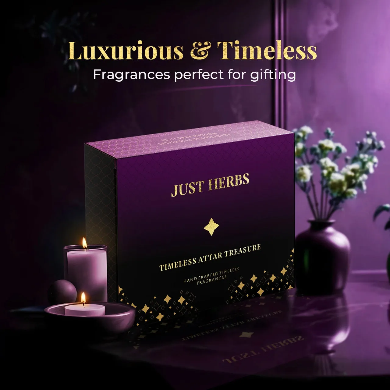 Just-Herbs-Timeless-Attar-Treasure-40-ml-2.webp