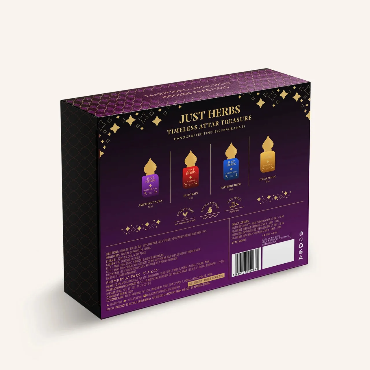 Just-Herbs-Timeless-Attar-Treasure-40-ml-7.webp