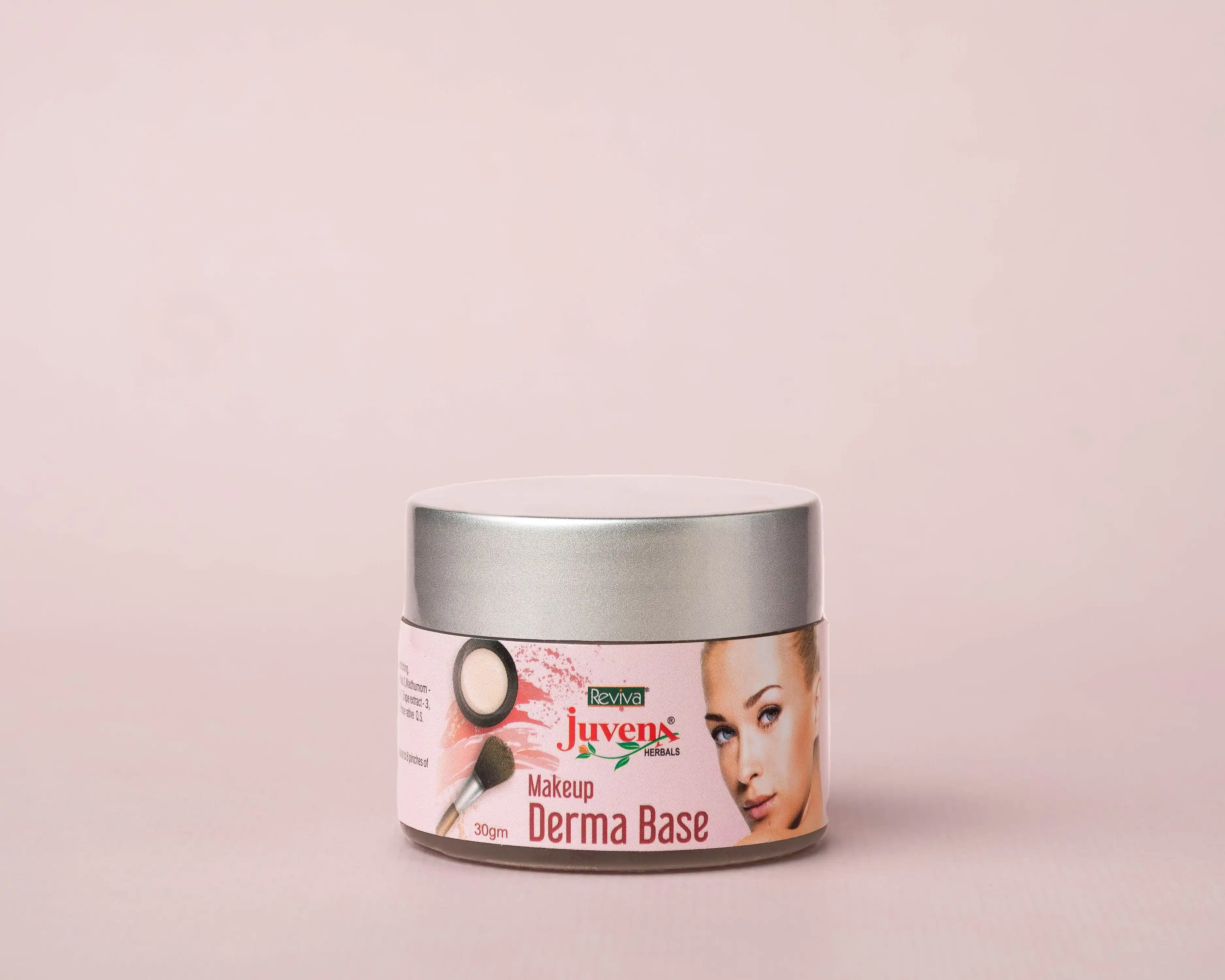 Juvena-Makeup-Derma-Base-30-g-2.webp