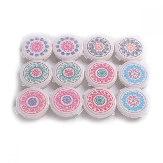 KD Sports Carrom Board Striker Indoor Game Striker Accessories Set Of 2 Used In National & International Carrom Tournament (Royal) KD Sports Carrom Board Striker Indoor Game Striker Accessories Set Of 2 Used In National & International Carrom Tournament (Royal)-Pack Size-Set of 2 Strikers