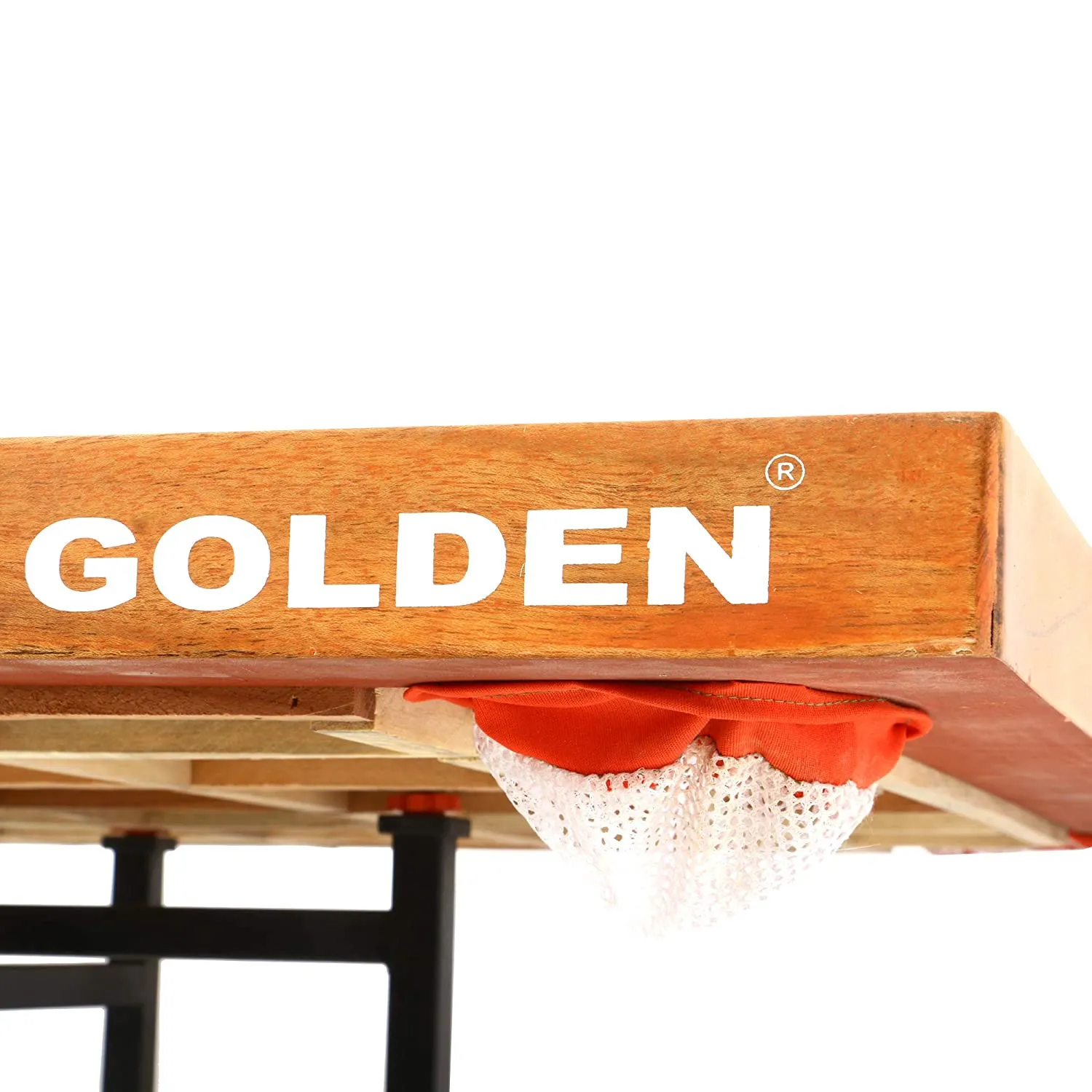 KD Sports Golden Carrom Board Champion Antique Indoor Board Game Approved By Carrom Federation Of India & Maharashtra Carrom Association - Image 25