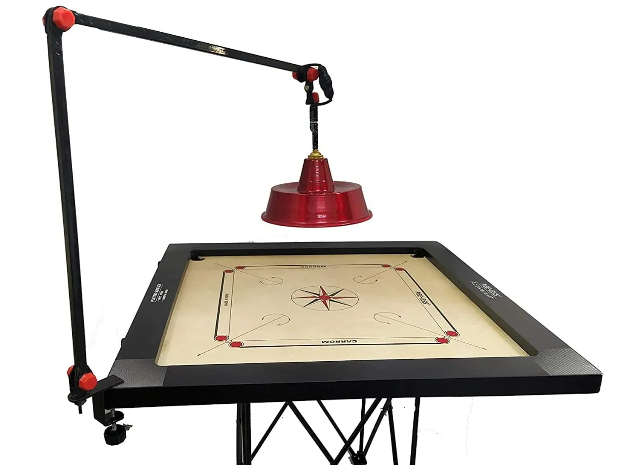 KD-Sports-Professional-Portable-Carrom-Board-Lamp-Shade-4000-g-1.webp