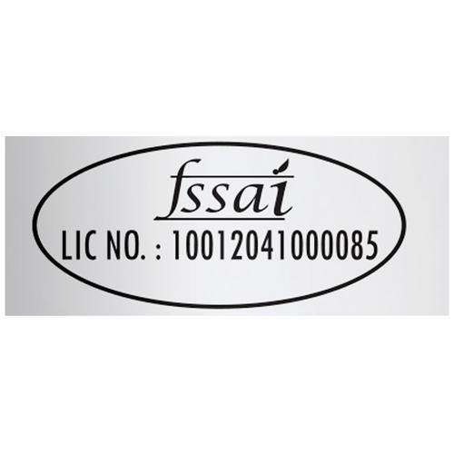 KLF Coconad Instant Coconut Chutney - No Preservatives - Image 7