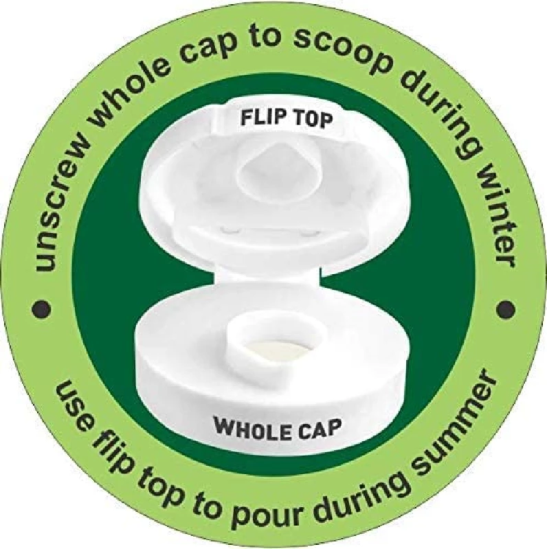 KLF Nirmal Cold Pressed Virgin Coconut Oil - Image 6