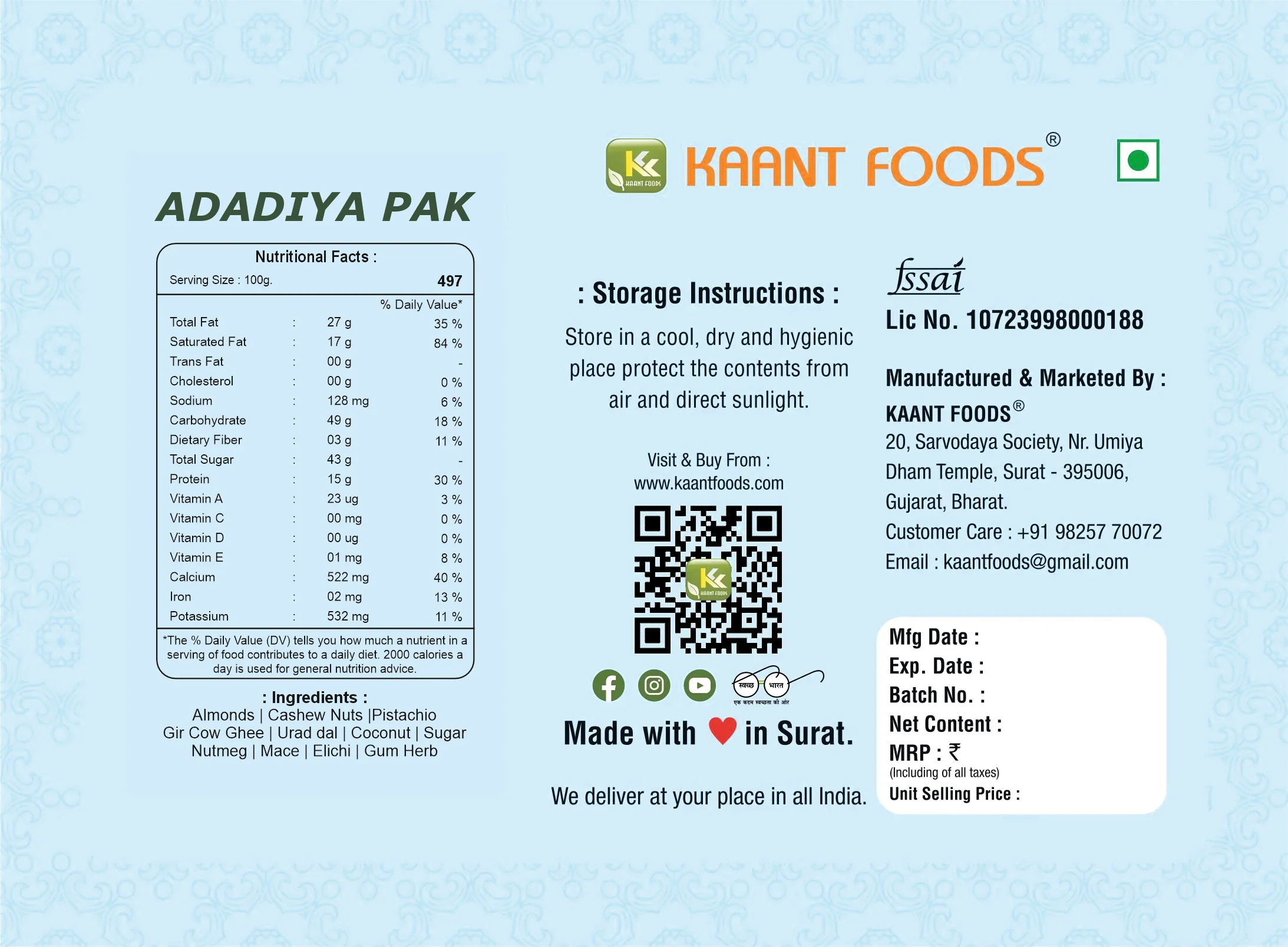 Kaant-Foods-Adadiya-Pak-500g-3.webp