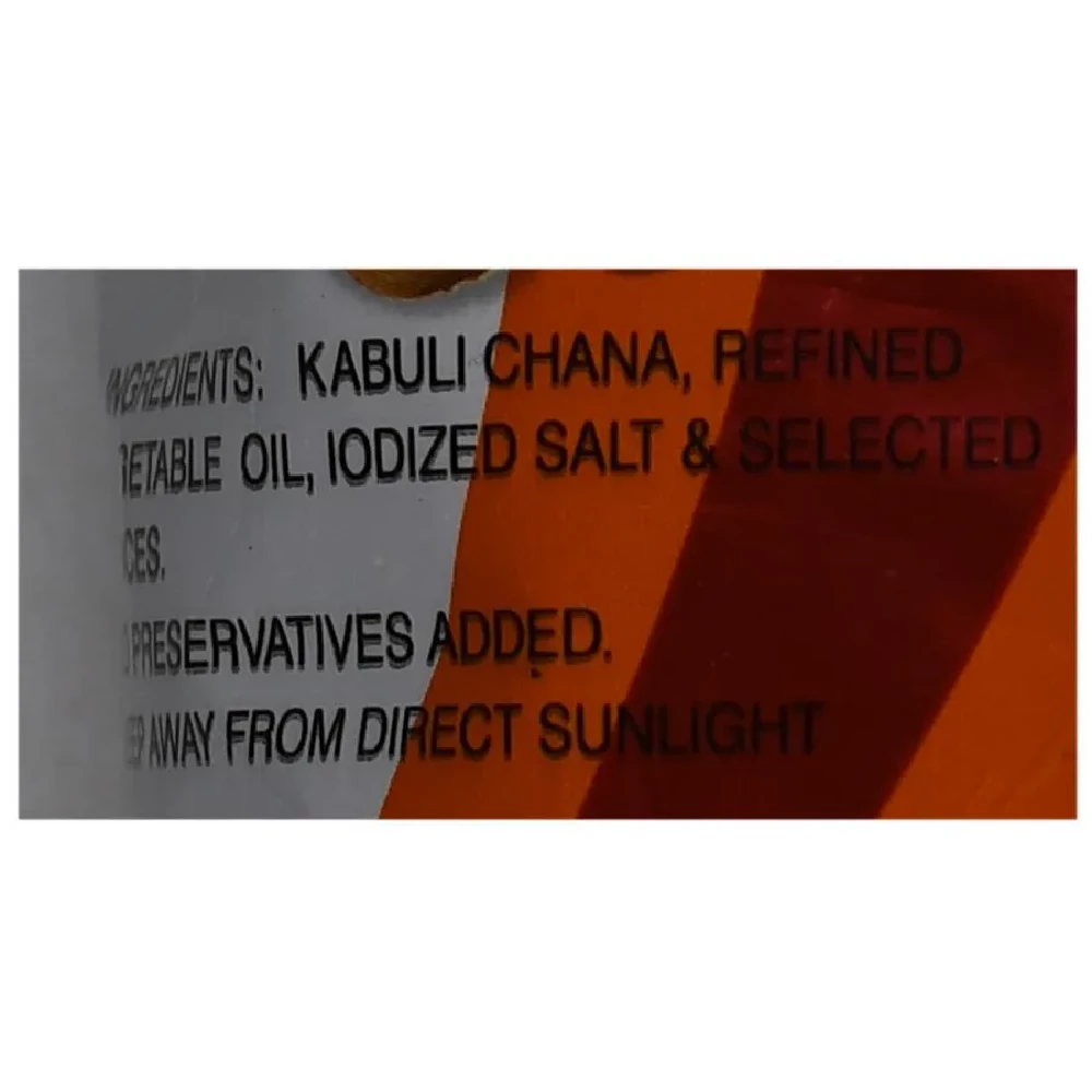 Kabuli Chana - Image 3