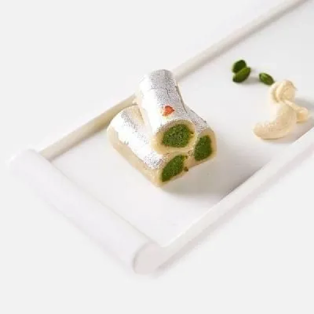 Kaju Pista Roll - Image 4