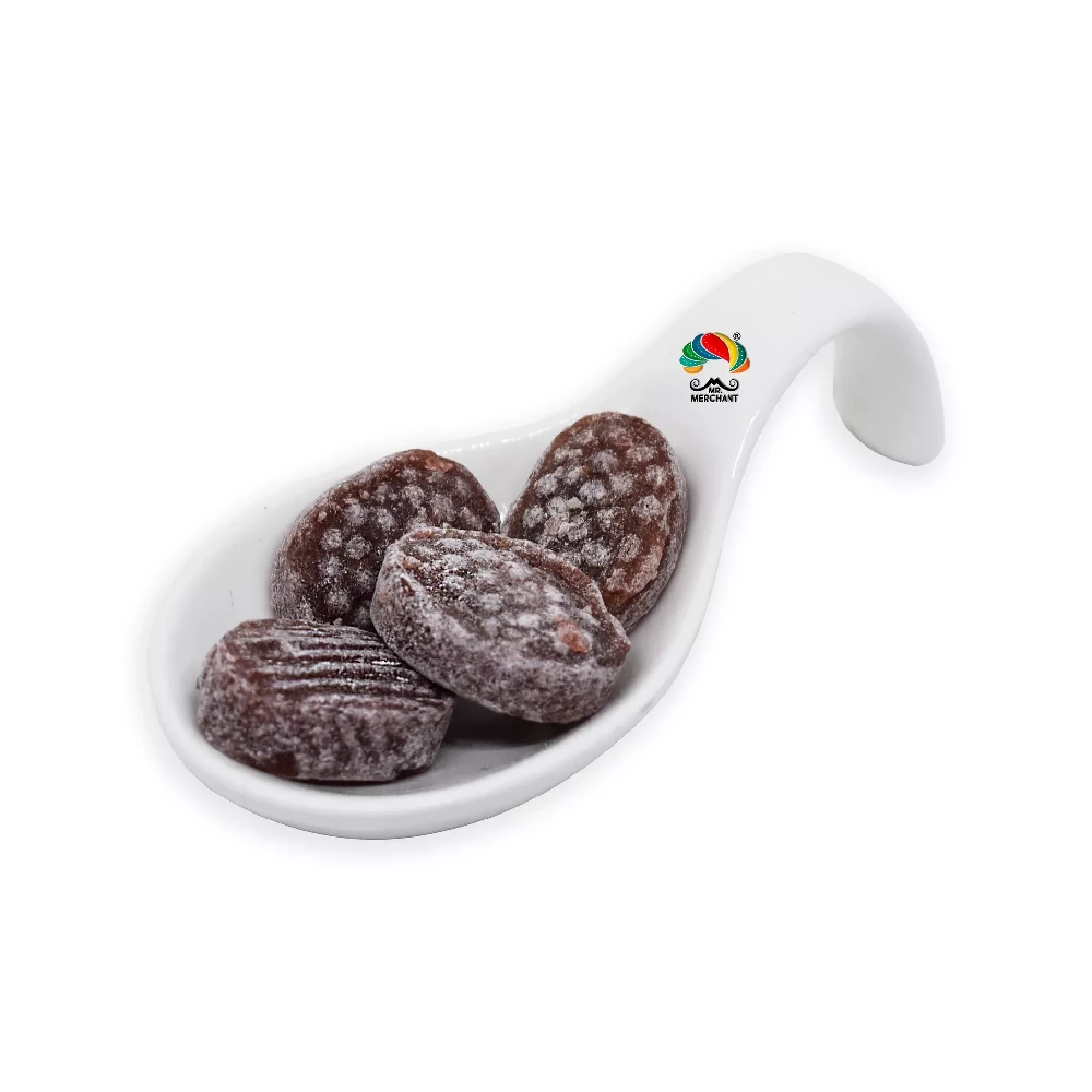 Kala Katta Candy