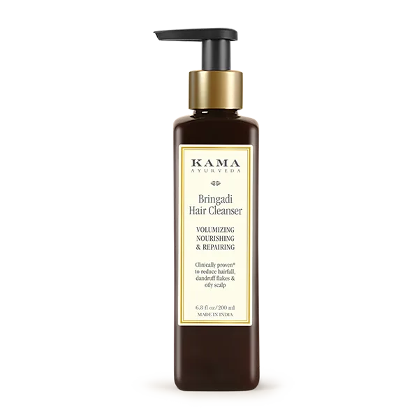 Kama-Ayurveda-Bringadi-Hair-Cleanser-Nourishing-Shampoo-200-ml-2.webp