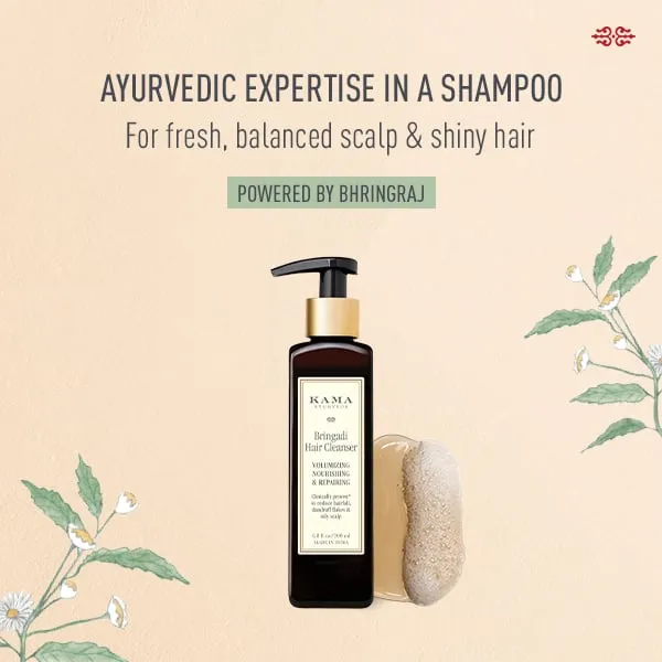 Kama-Ayurveda-Bringadi-Hair-Cleanser-Nourishing-Shampoo-200-ml-3.webp