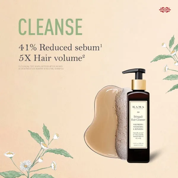 Kama-Ayurveda-Bringadi-Hair-Cleanser-Nourishing-Shampoo-200-ml-5.webp