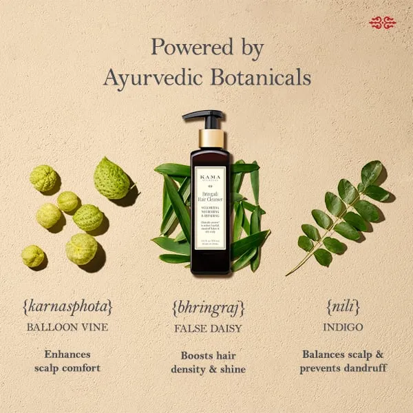 Kama-Ayurveda-Bringadi-Hair-Cleanser-Nourishing-Shampoo-200-ml-6.webp
