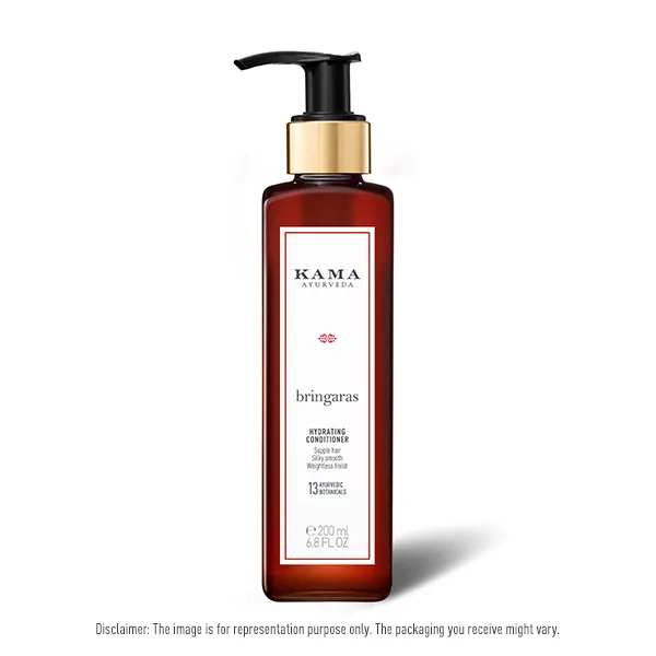 Kama-Ayurveda-Bringaras-Nourishing-Conditioner-200-ml-1.webp