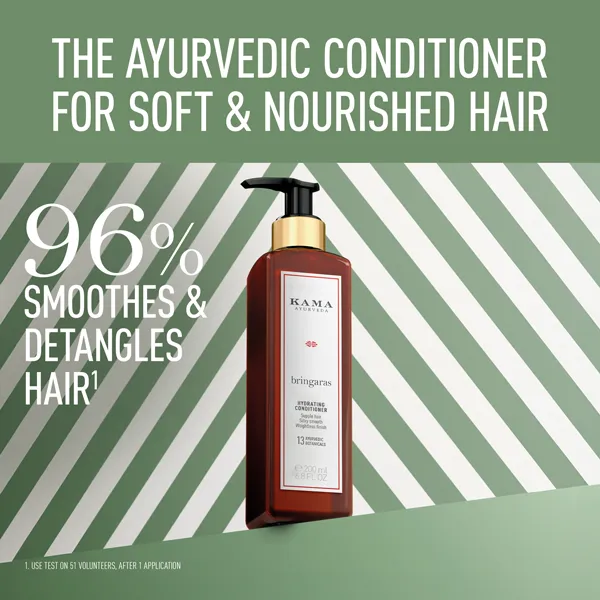 Kama-Ayurveda-Bringaras-Nourishing-Conditioner-200-ml-2.webp