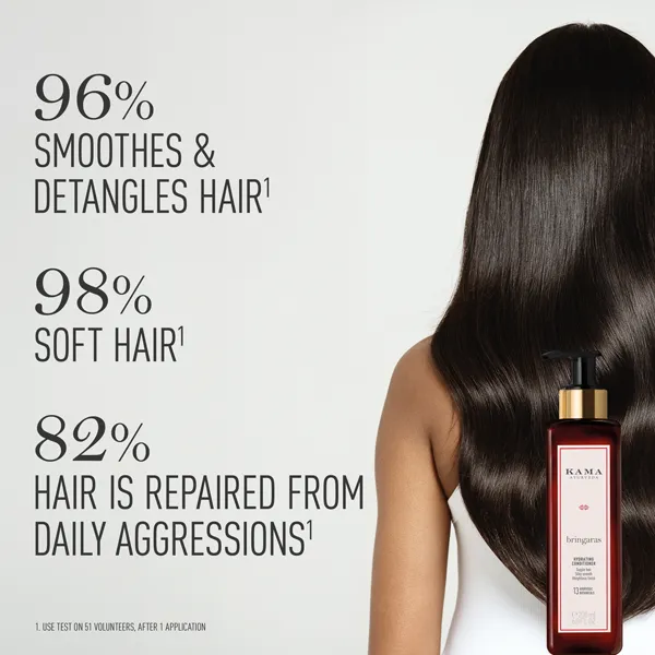 Kama-Ayurveda-Bringaras-Nourishing-Conditioner-200-ml-3.webp