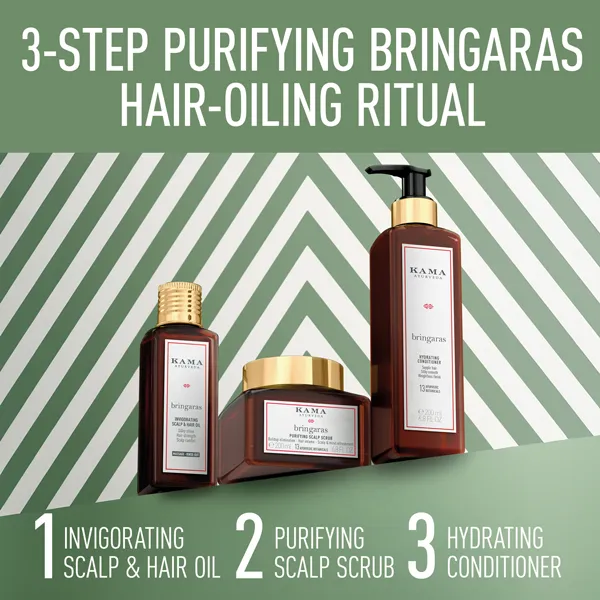 Kama-Ayurveda-Bringaras-Nourishing-Conditioner-200-ml-4.webp