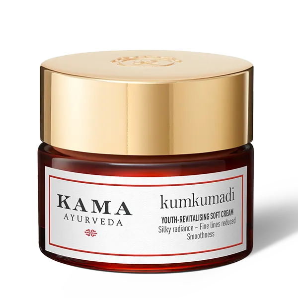 Kama-Ayurveda-Kumkumadi-Youth-Revitalising-Soft-Cream-15-ml-1.webp