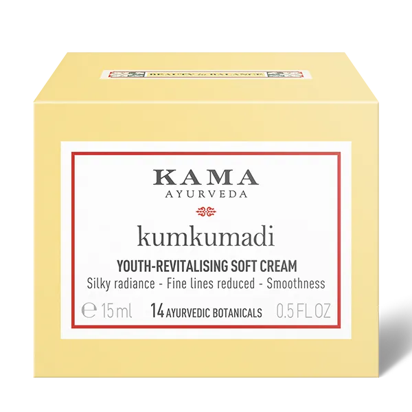 Kama-Ayurveda-Kumkumadi-Youth-Revitalising-Soft-Cream-15-ml-2.webp