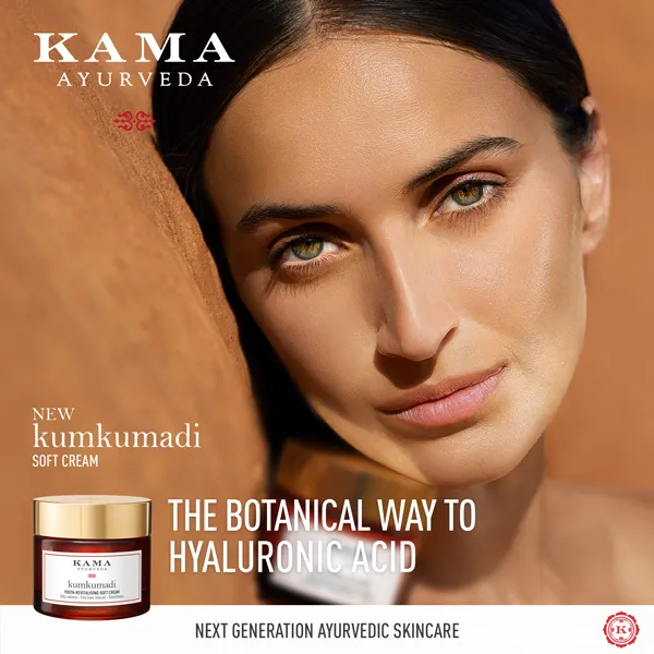 Kama-Ayurveda-Kumkumadi-Youth-Revitalising-Soft-Cream-15-ml-3.webp
