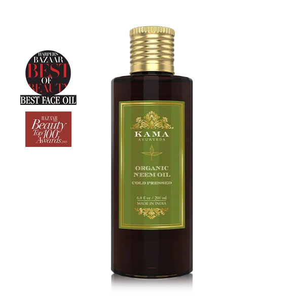 Kama-Ayurveda-Organic-Neem-Oil-200-ml-1.webp