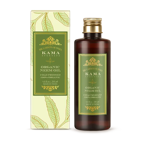 Kama-Ayurveda-Organic-Neem-Oil-200-ml-3.webp